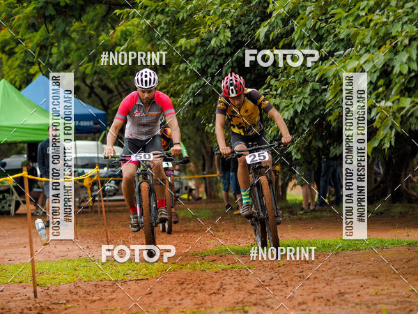 Buy your photos of the event3 MTB Short Track XCO Asfalto Zero on Fotop