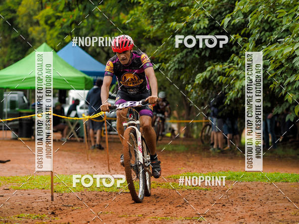 Buy your photos of the event3 MTB Short Track XCO Asfalto Zero on Fotop
