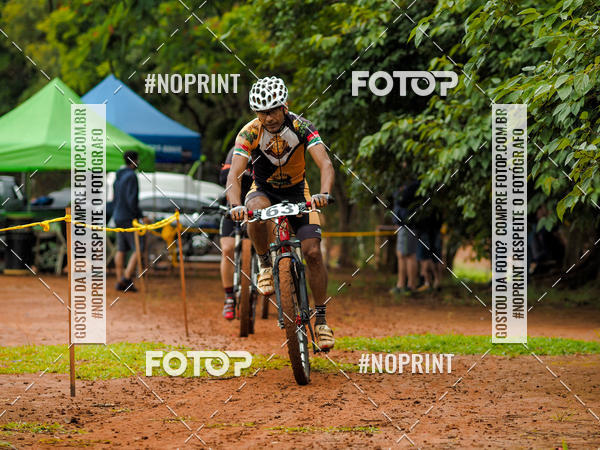 Buy your photos of the event3 MTB Short Track XCO Asfalto Zero on Fotop