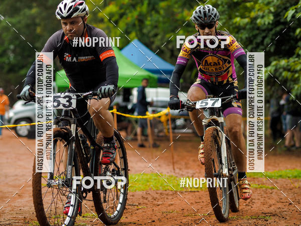 Buy your photos of the event3 MTB Short Track XCO Asfalto Zero on Fotop