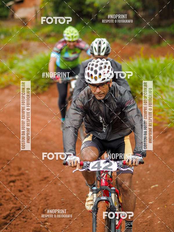 Buy your photos of the event3 MTB Short Track XCO Asfalto Zero on Fotop