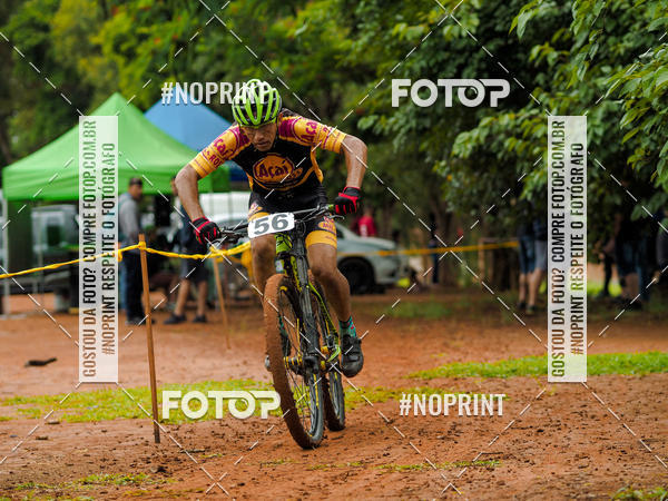 Buy your photos of the event3 MTB Short Track XCO Asfalto Zero on Fotop