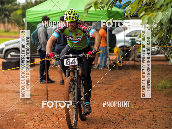 Buy your photos of the event3 MTB Short Track XCO Asfalto Zero on Fotop