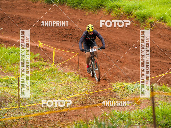 Buy your photos of the event3 MTB Short Track XCO Asfalto Zero on Fotop