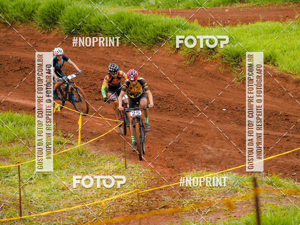 Buy your photos of the event3 MTB Short Track XCO Asfalto Zero on Fotop