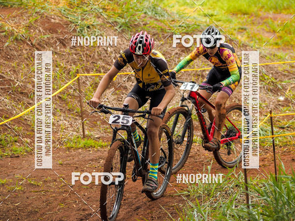 Buy your photos of the event3 MTB Short Track XCO Asfalto Zero on Fotop