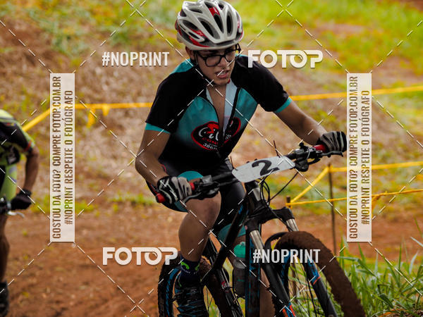 Buy your photos of the event3 MTB Short Track XCO Asfalto Zero on Fotop