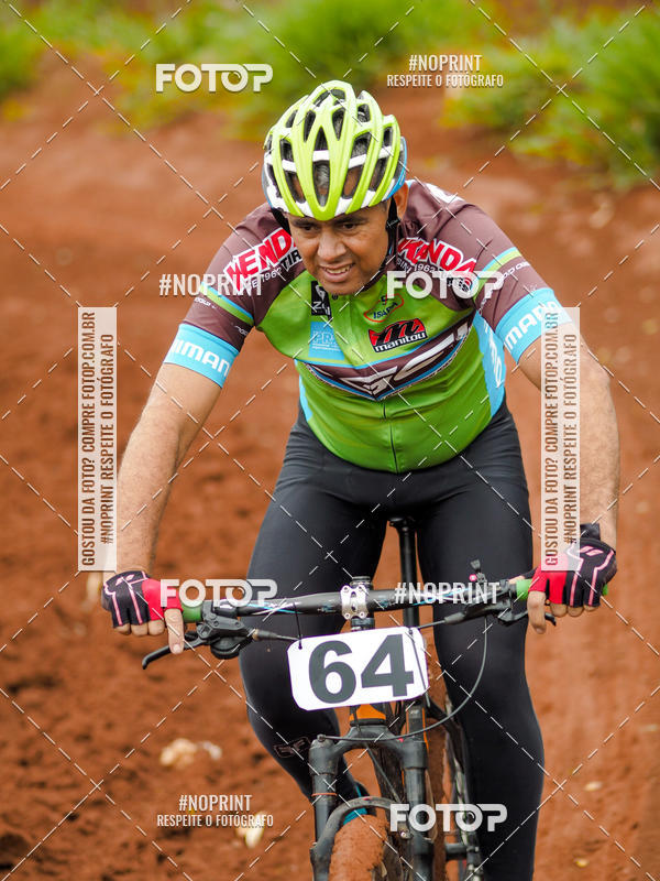 Buy your photos of the event3 MTB Short Track XCO Asfalto Zero on Fotop