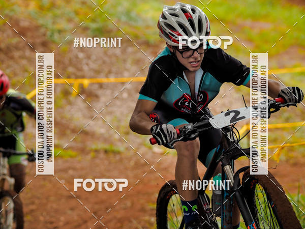 Buy your photos of the event3 MTB Short Track XCO Asfalto Zero on Fotop
