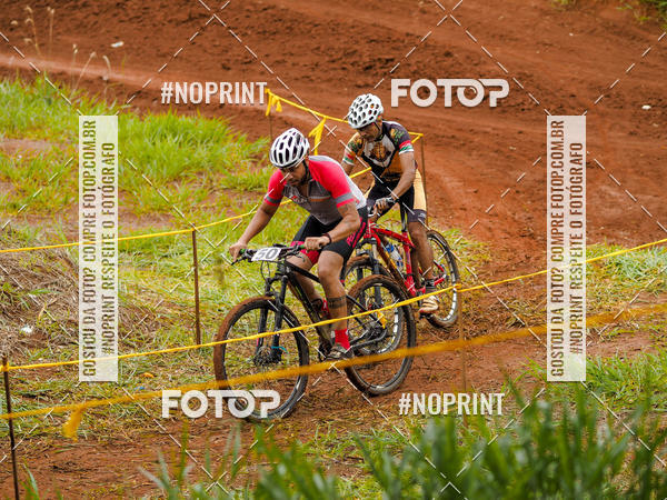 Buy your photos of the event3 MTB Short Track XCO Asfalto Zero on Fotop
