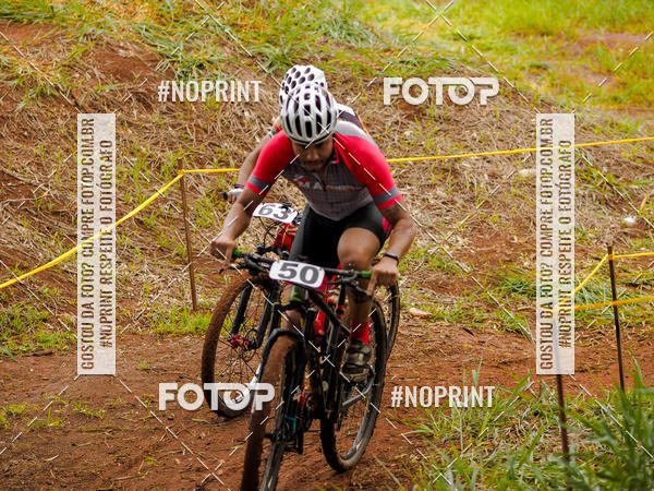 Buy your photos of the event3 MTB Short Track XCO Asfalto Zero on Fotop