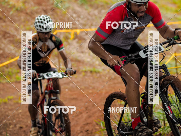 Buy your photos of the event3 MTB Short Track XCO Asfalto Zero on Fotop