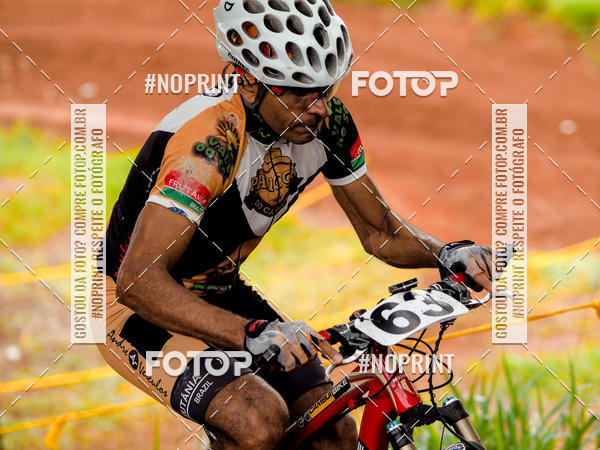 Buy your photos of the event3 MTB Short Track XCO Asfalto Zero on Fotop