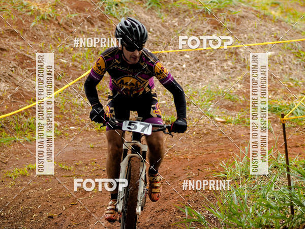 Buy your photos of the event3 MTB Short Track XCO Asfalto Zero on Fotop