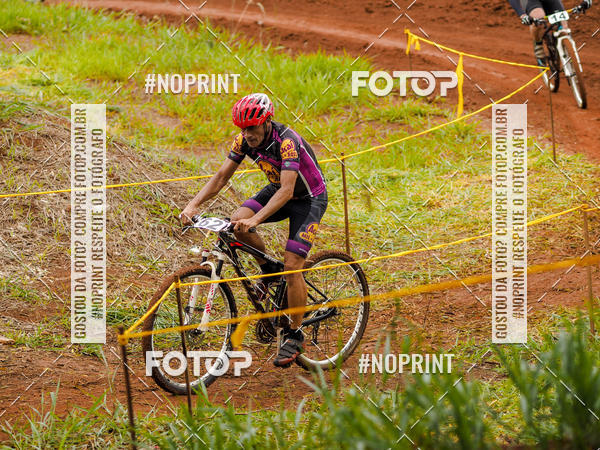 Buy your photos of the event3 MTB Short Track XCO Asfalto Zero on Fotop