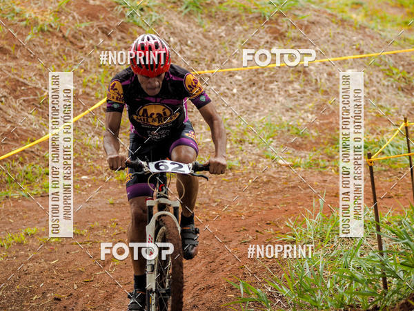 Buy your photos of the event3 MTB Short Track XCO Asfalto Zero on Fotop