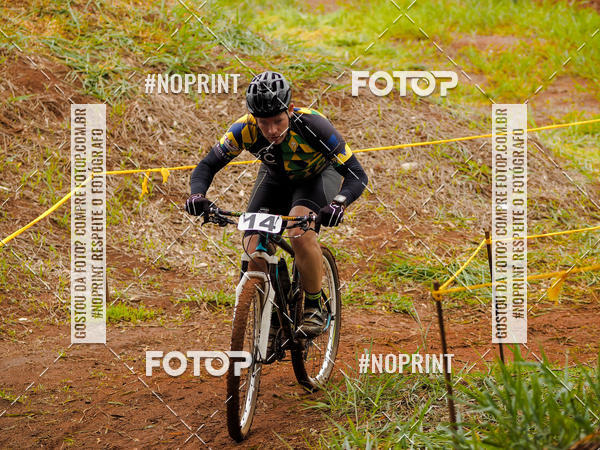 Buy your photos of the event3 MTB Short Track XCO Asfalto Zero on Fotop