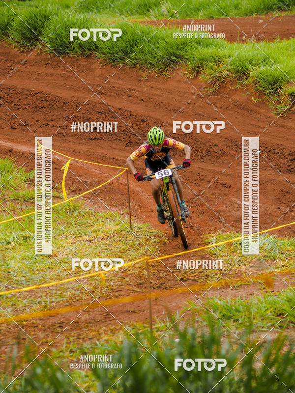 Buy your photos of the event3 MTB Short Track XCO Asfalto Zero on Fotop