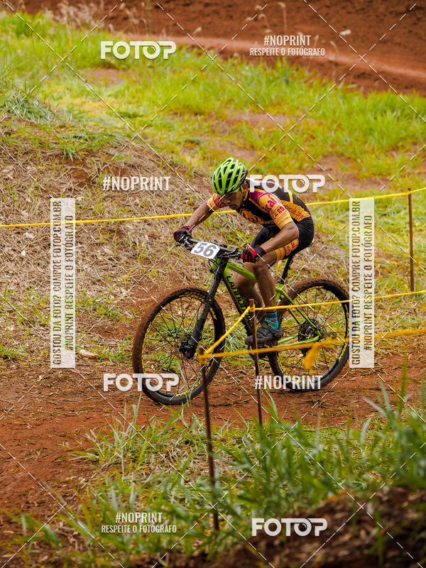 Buy your photos of the event3 MTB Short Track XCO Asfalto Zero on Fotop
