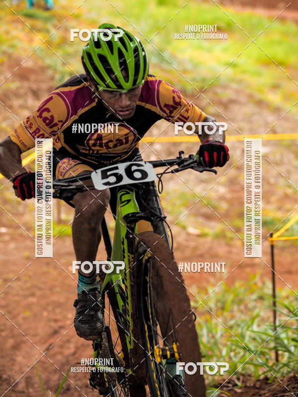 Buy your photos of the event3 MTB Short Track XCO Asfalto Zero on Fotop