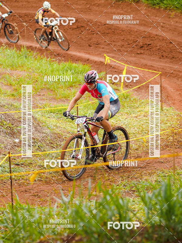 Buy your photos of the event3 MTB Short Track XCO Asfalto Zero on Fotop