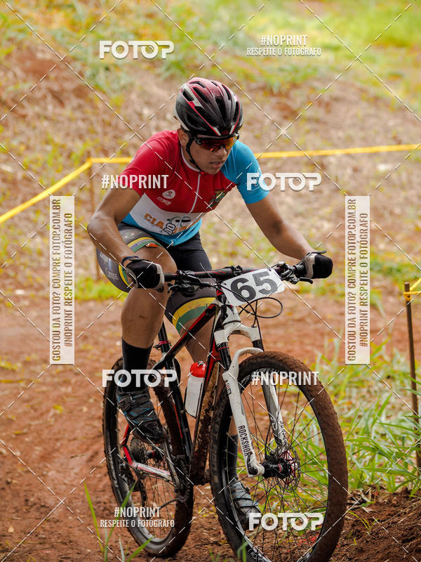 Buy your photos of the event3 MTB Short Track XCO Asfalto Zero on Fotop