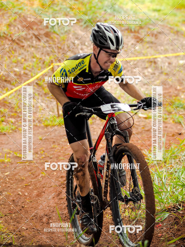 Buy your photos of the event3 MTB Short Track XCO Asfalto Zero on Fotop