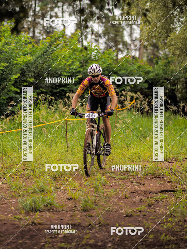 Buy your photos of the event3 MTB Short Track XCO Asfalto Zero on Fotop