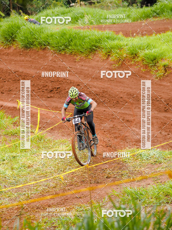 Buy your photos of the event3 MTB Short Track XCO Asfalto Zero on Fotop