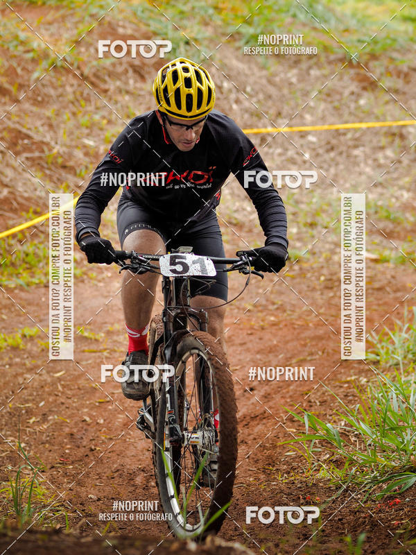 Buy your photos of the event3 MTB Short Track XCO Asfalto Zero on Fotop