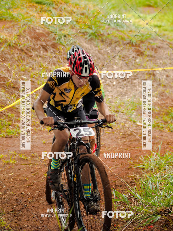 Buy your photos of the event3 MTB Short Track XCO Asfalto Zero on Fotop
