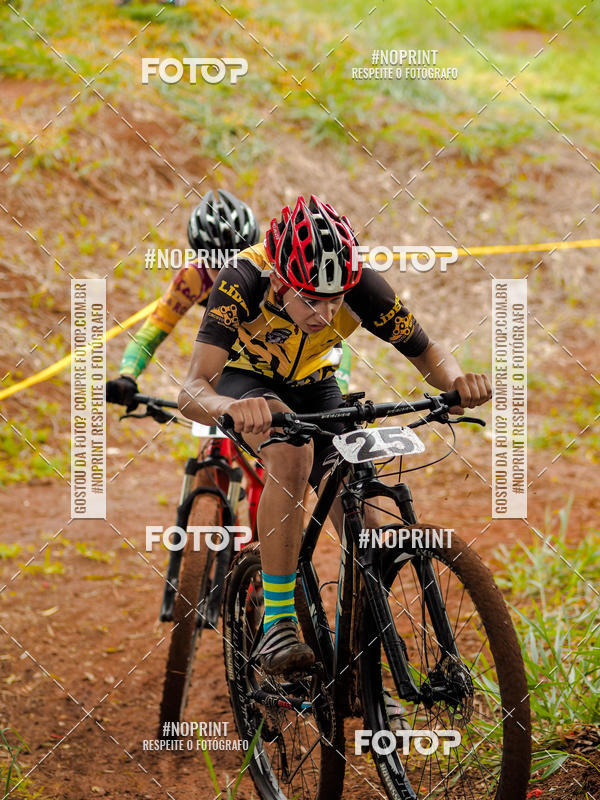 Buy your photos of the event3 MTB Short Track XCO Asfalto Zero on Fotop