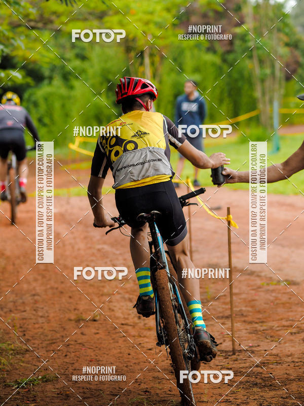 Buy your photos of the event3 MTB Short Track XCO Asfalto Zero on Fotop
