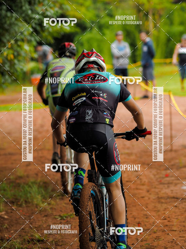 Buy your photos of the event3 MTB Short Track XCO Asfalto Zero on Fotop