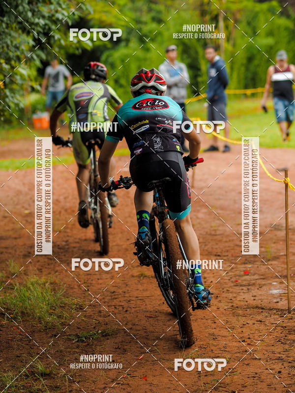 Buy your photos of the event3 MTB Short Track XCO Asfalto Zero on Fotop