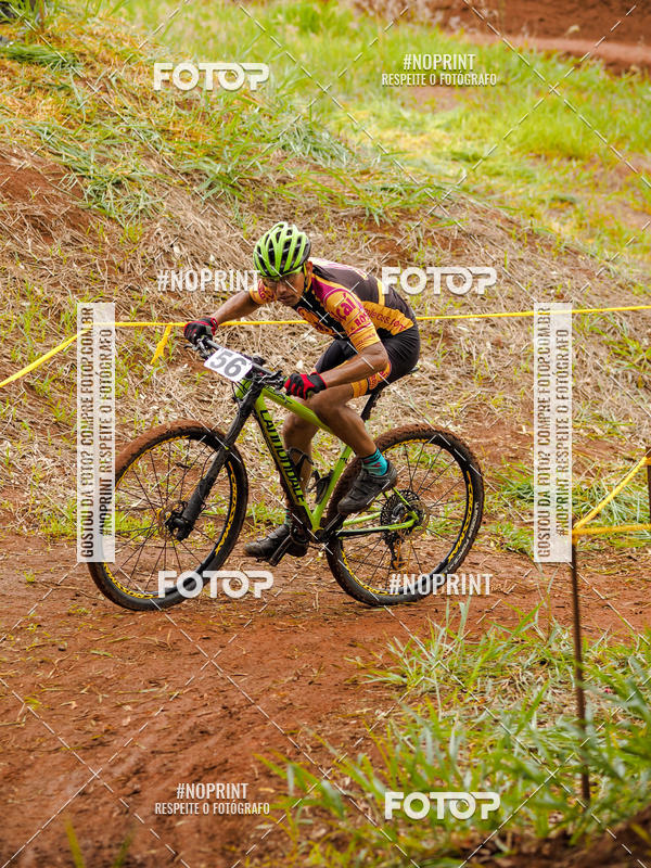Buy your photos of the event3 MTB Short Track XCO Asfalto Zero on Fotop