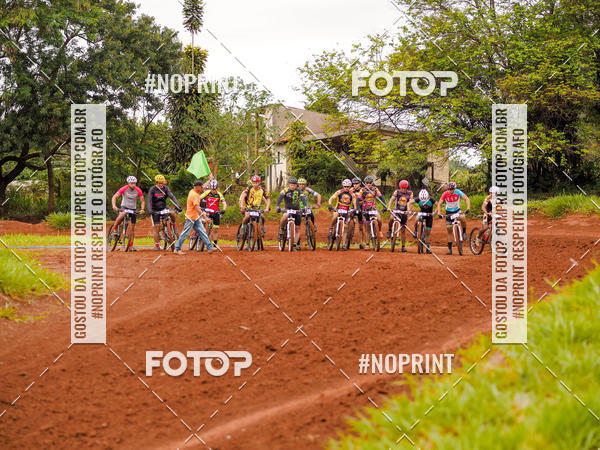 Buy your photos of the event3 MTB Short Track XCO Asfalto Zero on Fotop