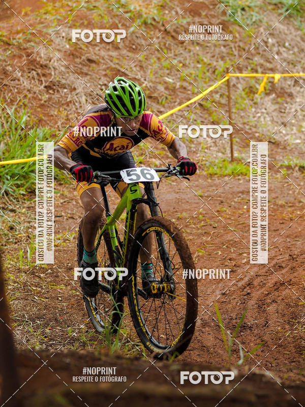 Buy your photos of the event3 MTB Short Track XCO Asfalto Zero on Fotop