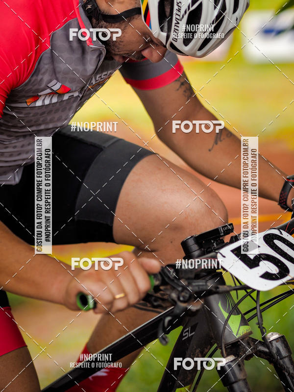 Buy your photos of the event3 MTB Short Track XCO Asfalto Zero on Fotop