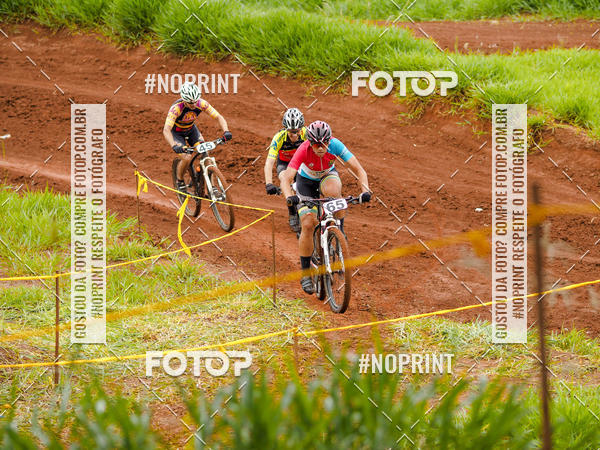 Buy your photos of the event3 MTB Short Track XCO Asfalto Zero on Fotop