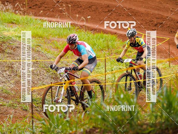 Buy your photos of the event3 MTB Short Track XCO Asfalto Zero on Fotop