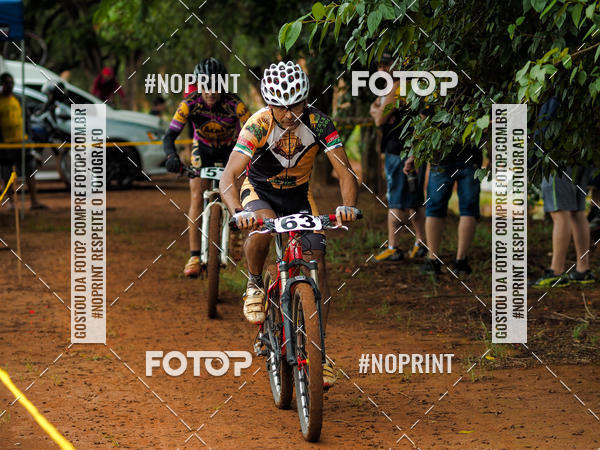 Buy your photos of the event3 MTB Short Track XCO Asfalto Zero on Fotop