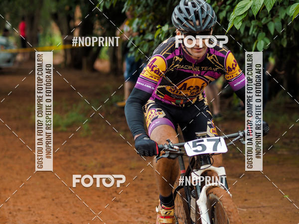 Buy your photos of the event3 MTB Short Track XCO Asfalto Zero on Fotop