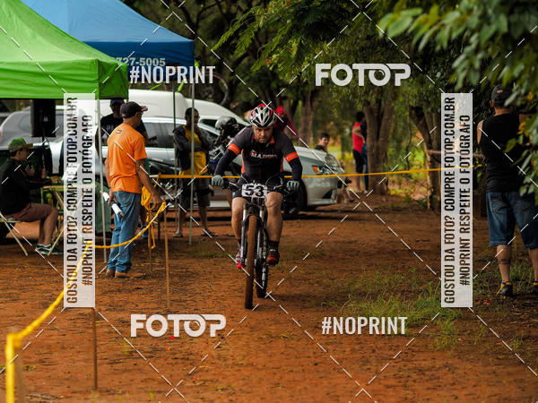 Buy your photos of the event3 MTB Short Track XCO Asfalto Zero on Fotop