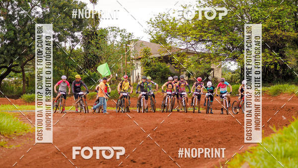 Buy your photos of the event3 MTB Short Track XCO Asfalto Zero on Fotop
