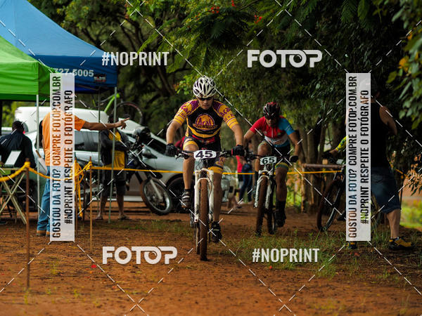 Buy your photos of the event3 MTB Short Track XCO Asfalto Zero on Fotop