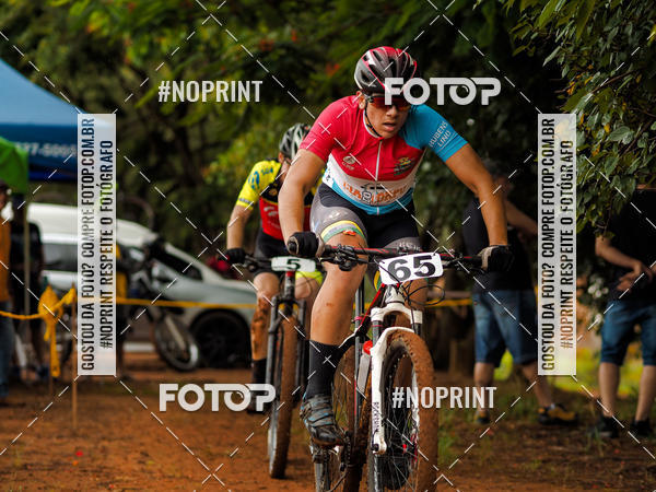 Buy your photos of the event3 MTB Short Track XCO Asfalto Zero on Fotop