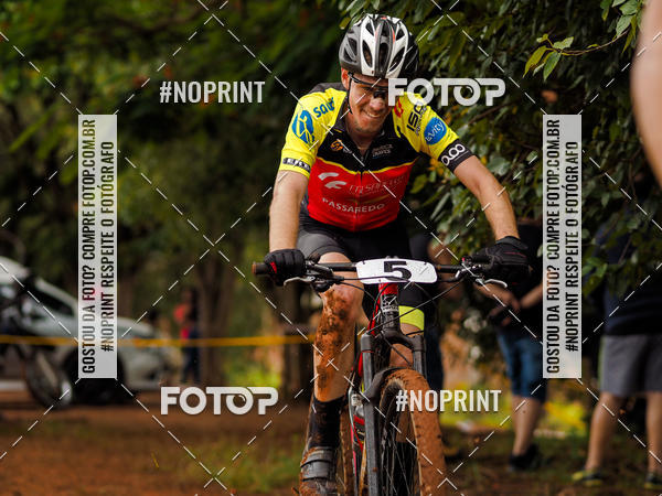 Buy your photos of the event3 MTB Short Track XCO Asfalto Zero on Fotop