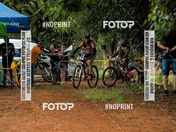 Buy your photos of the event3 MTB Short Track XCO Asfalto Zero on Fotop