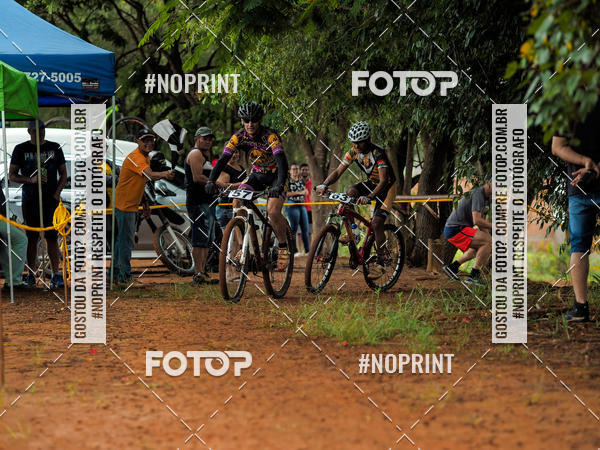 Buy your photos of the event3 MTB Short Track XCO Asfalto Zero on Fotop